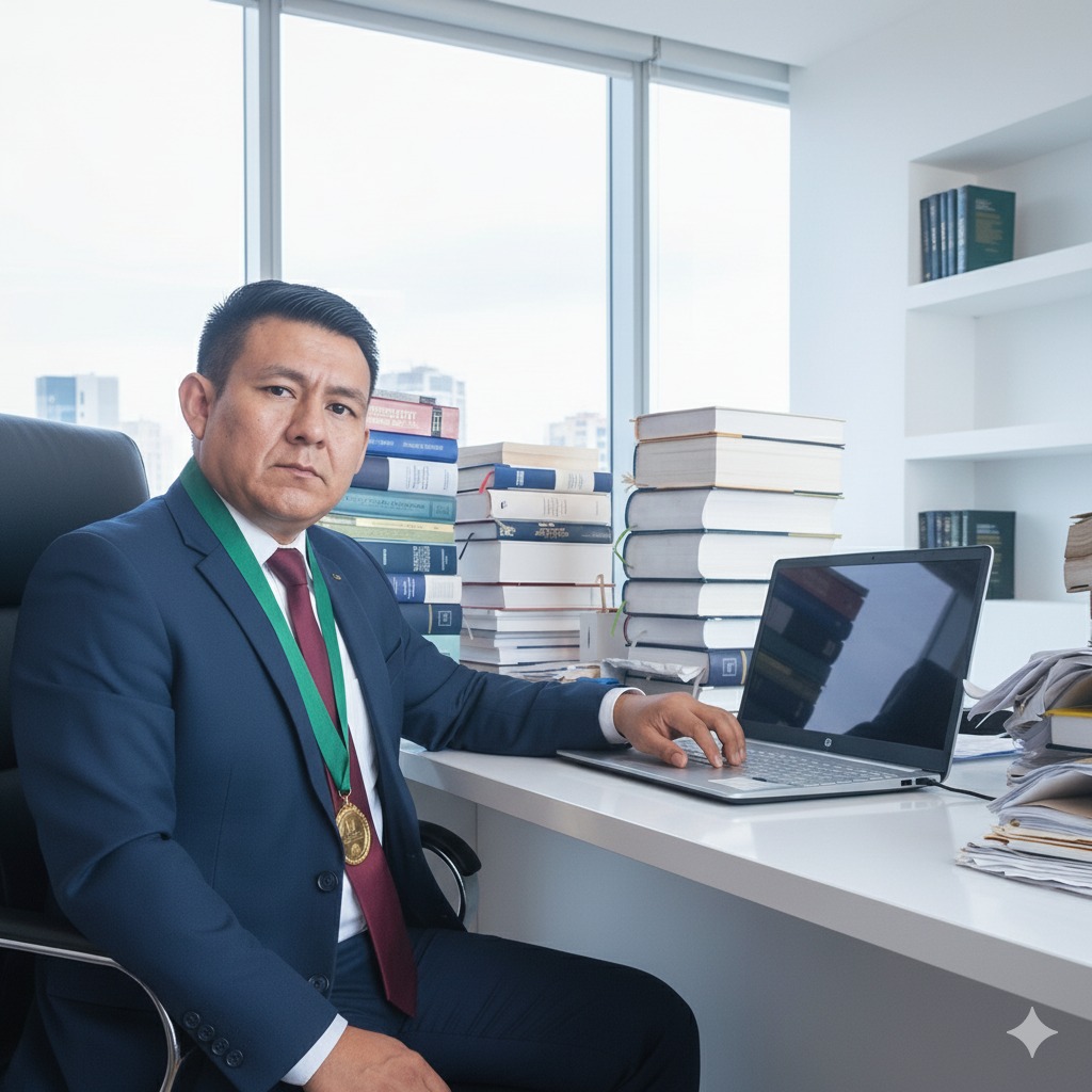 [Image of Abogado 1]